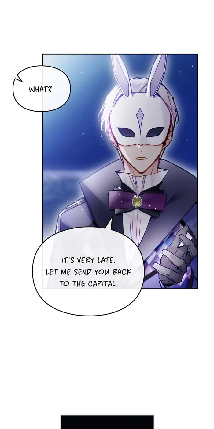 Villains Are Destined to Die Chapter 113 image 39_optimized